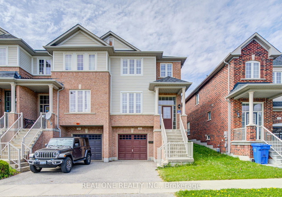 584-reeves-way-boulevard-whitchurch-stouffville-ontario-n13165548
