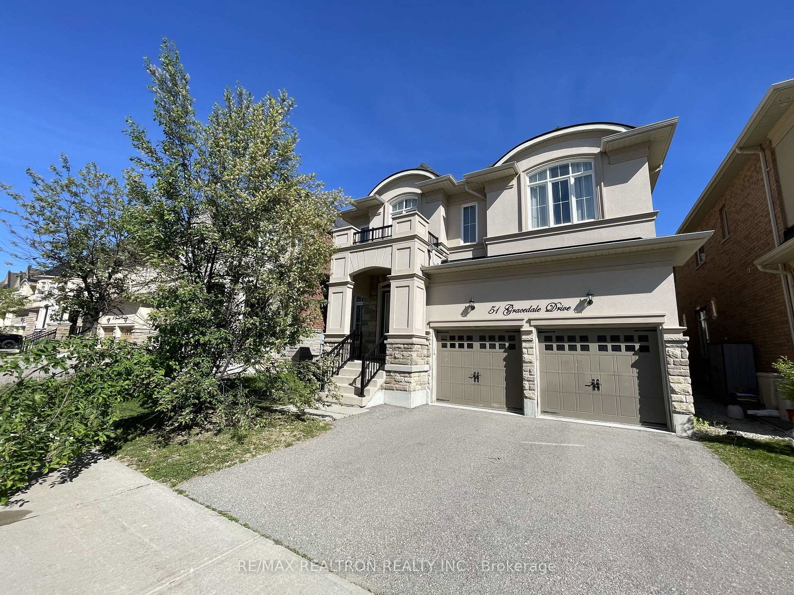51-gracedale-drive-richmond-hill-ontario-n13165552