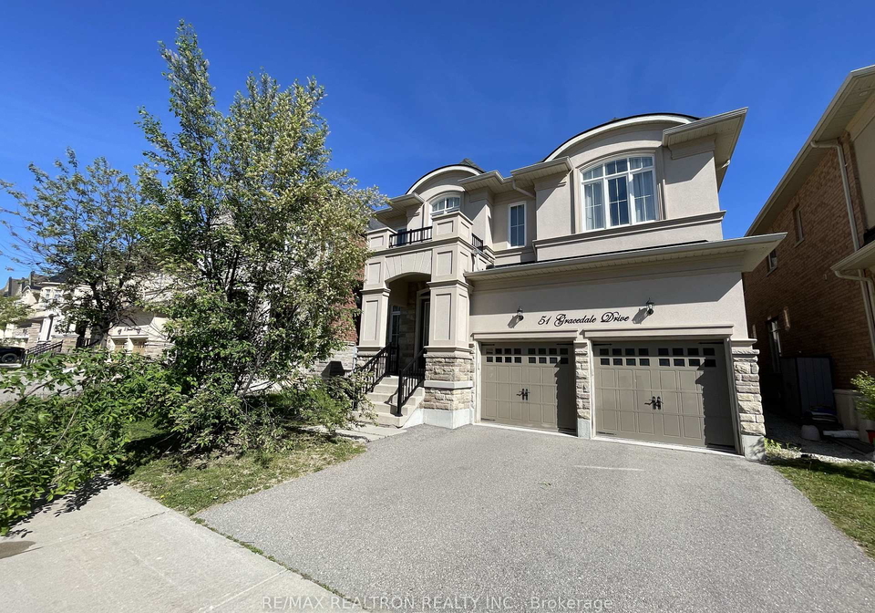 51-gracedale-drive-richmond-hill-ontario-n13165552