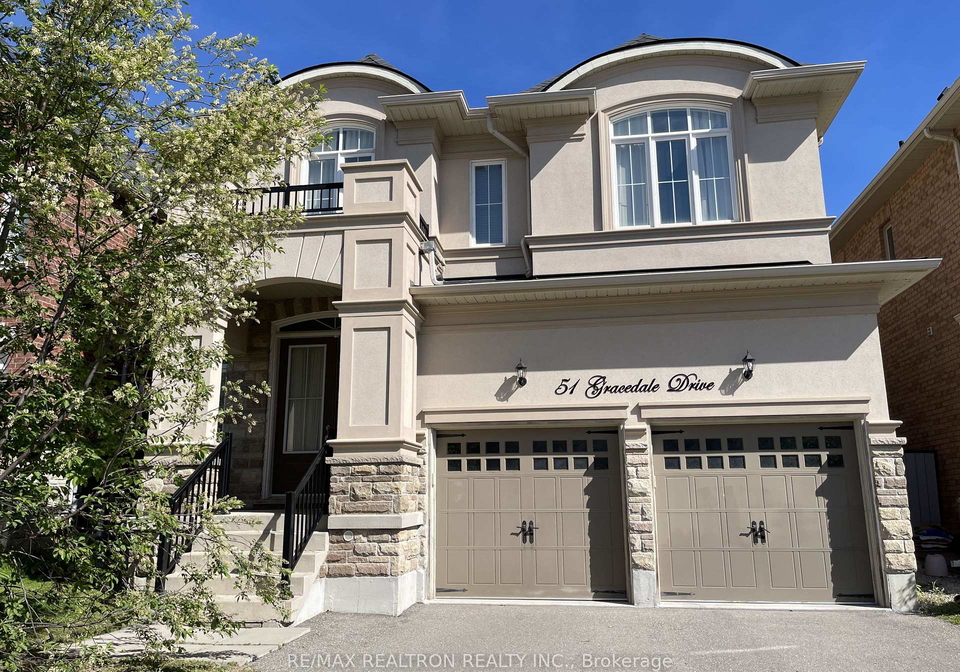 51-gracedale-drive-richmond-hill-ontario-n13165552