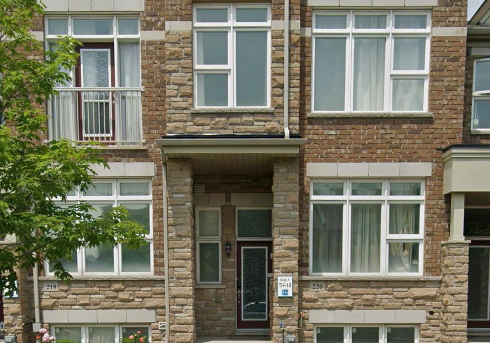 220-south-unionville-avenue-markham-ontario-n13165574