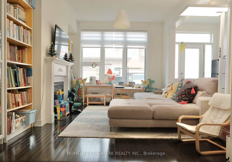 220-south-unionville-avenue-markham-ontario-n13165574