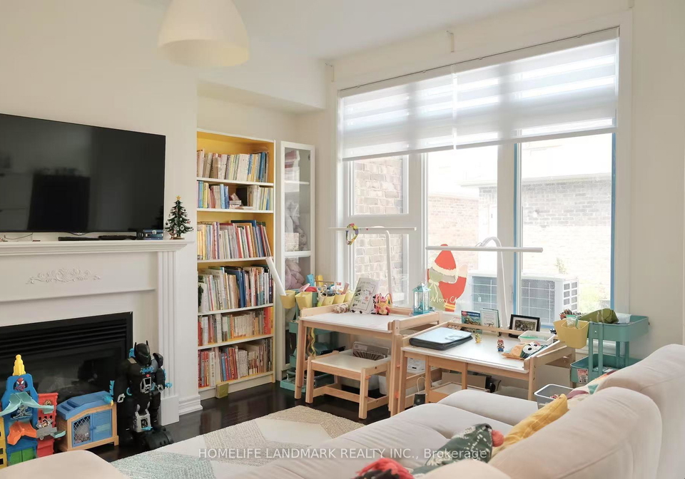 220-south-unionville-avenue-markham-ontario-n13165574