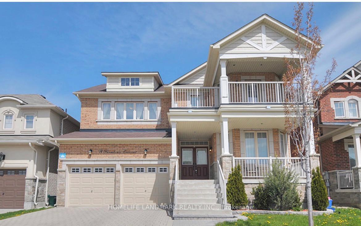 8-farmhouse-crescent-richmond-hill-ontario-n13165578