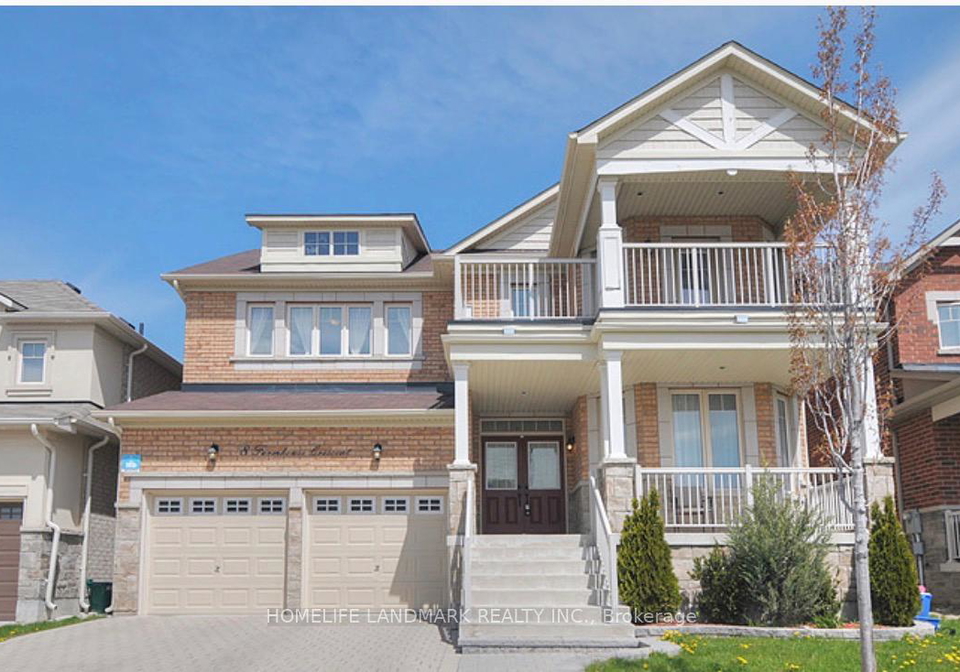 8-farmhouse-crescent-richmond-hill-ontario-n13165578