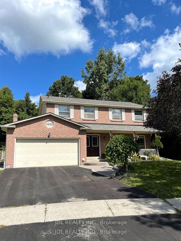 1059-easthill-court-newmarket-ontario-n13165658