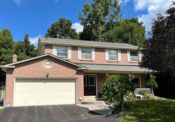 1059-easthill-court-newmarket-ontario-n13165658