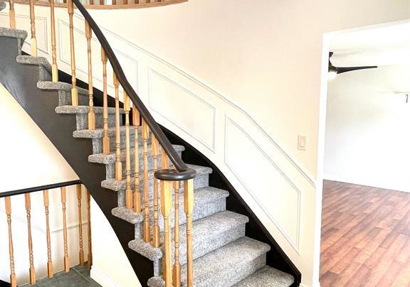 1059-easthill-court-newmarket-ontario-n13165658