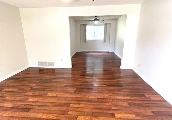 1059-easthill-court-newmarket-ontario-n13165658