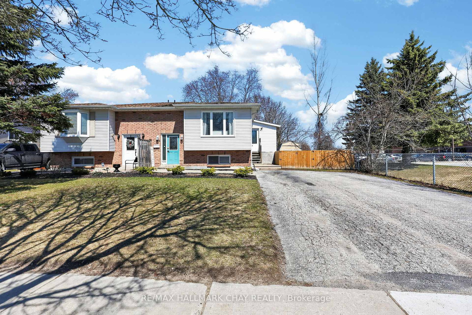 58-biscayne-boulevard-georgina-ontario-n13165674