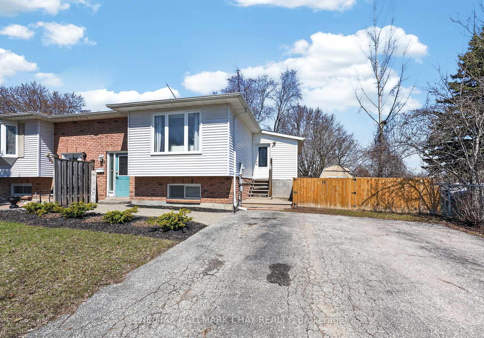 58-biscayne-boulevard-georgina-ontario-n13165674