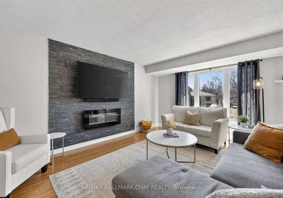 58-biscayne-boulevard-georgina-ontario-n13165674