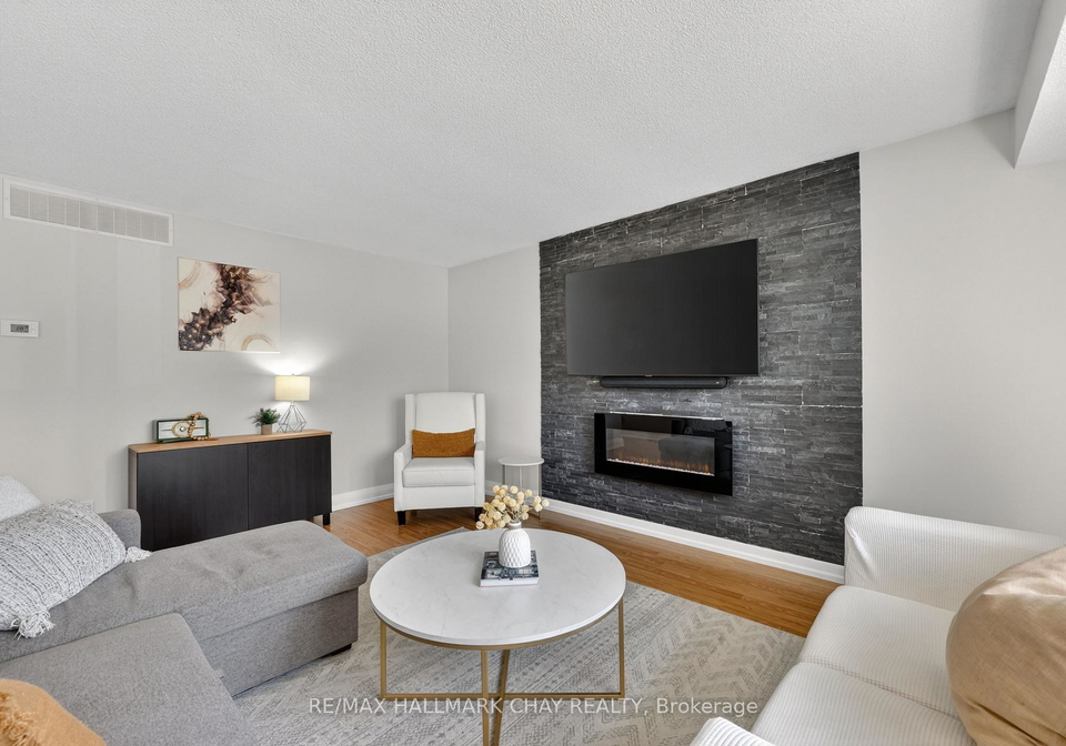 58-biscayne-boulevard-georgina-ontario-n13165674