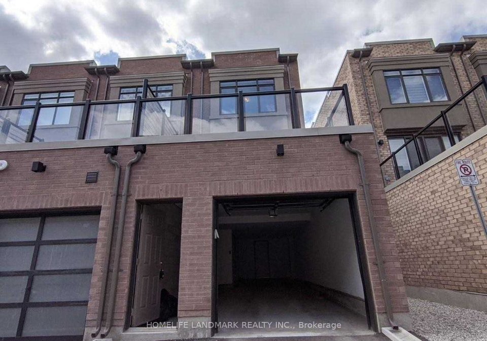 169-salterton-circle-vaughan-ontario-n13165678