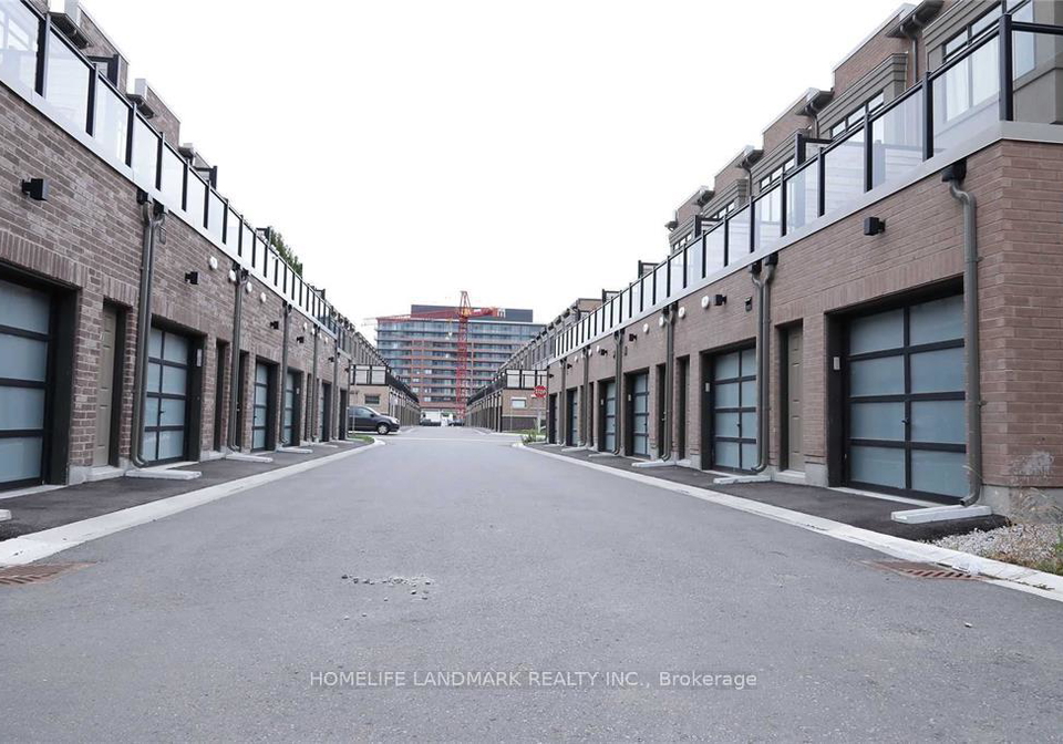 169-salterton-circle-vaughan-ontario-n13165678