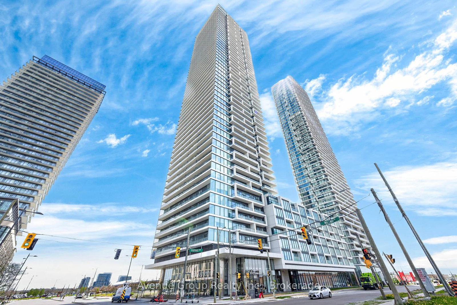 950-portage-parkway-vaughan-ontario-n13165754