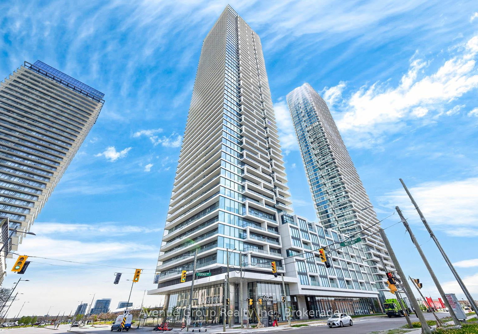 950-portage-parkway-vaughan-ontario-n13165754