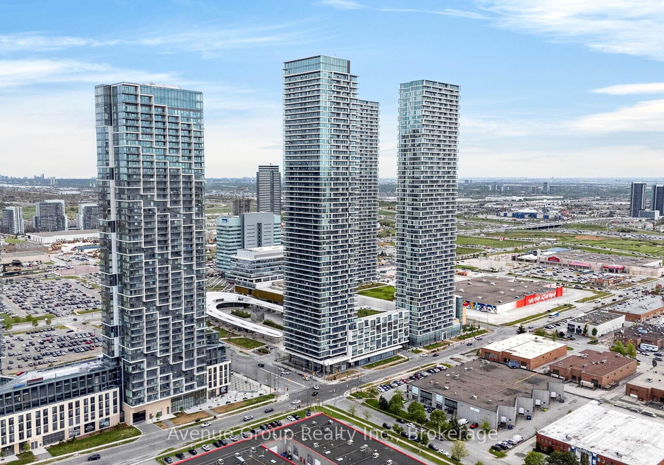 950-portage-parkway-vaughan-ontario-n13165754