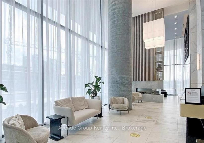 950-portage-parkway-vaughan-ontario-n13165754