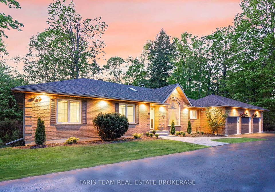 2088-wilkinson-street-innisfil-ontario-n13165812