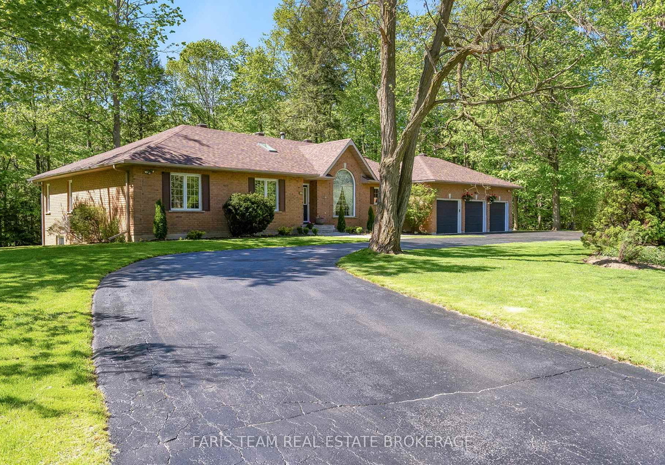 2088-wilkinson-street-innisfil-ontario-n13165812