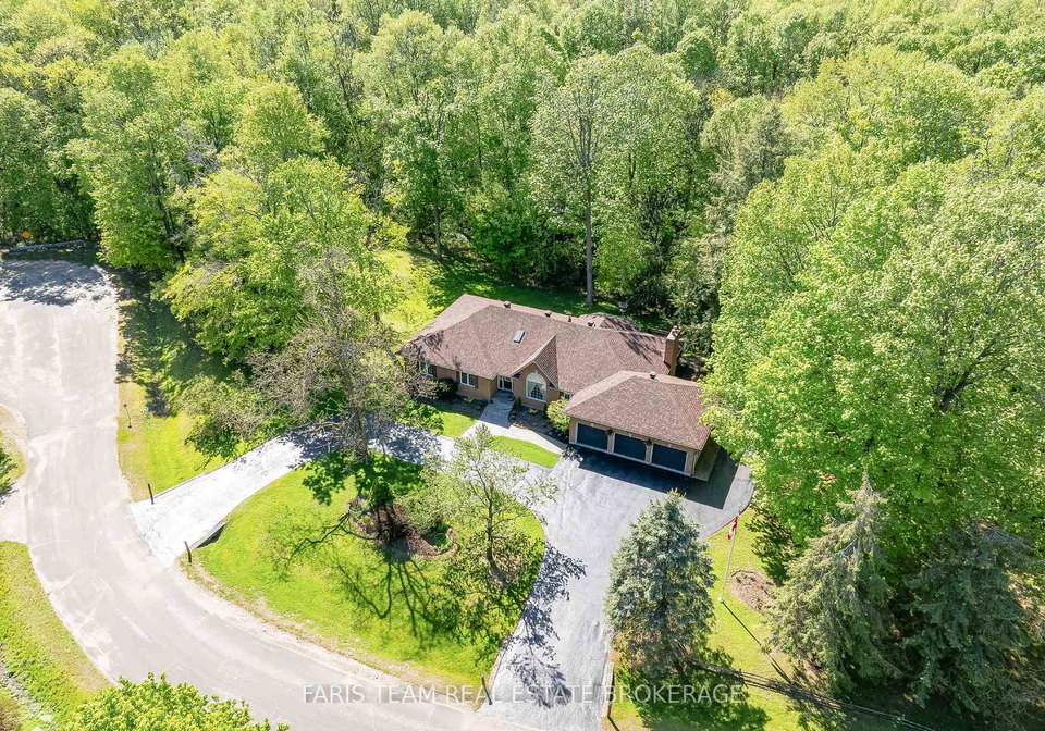 2088-wilkinson-street-innisfil-ontario-n13165812