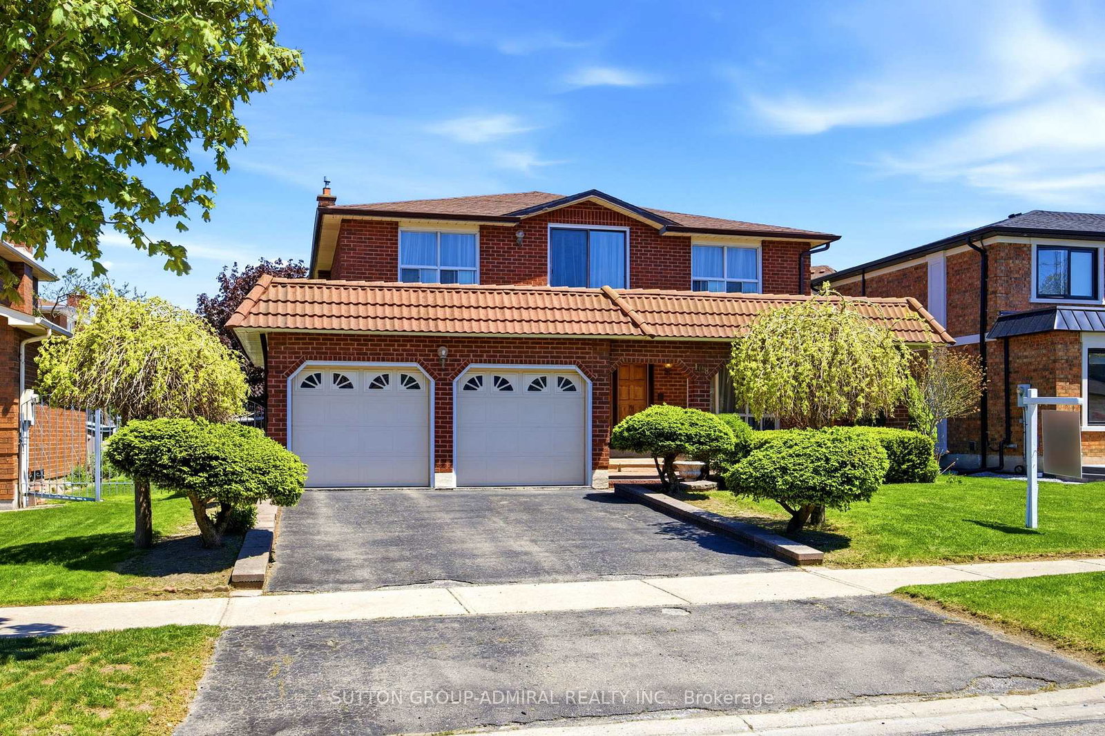 108-benjamin-drive-vaughan-ontario-n13165826