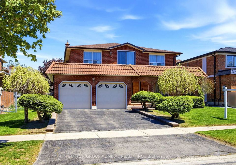 108-benjamin-drive-vaughan-ontario-n13165826