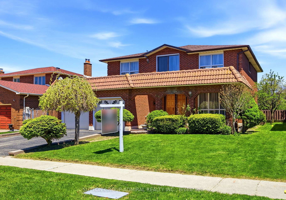 108-benjamin-drive-vaughan-ontario-n13165826