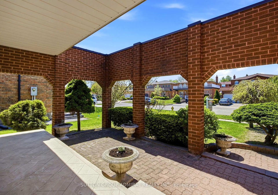 108-benjamin-drive-vaughan-ontario-n13165826