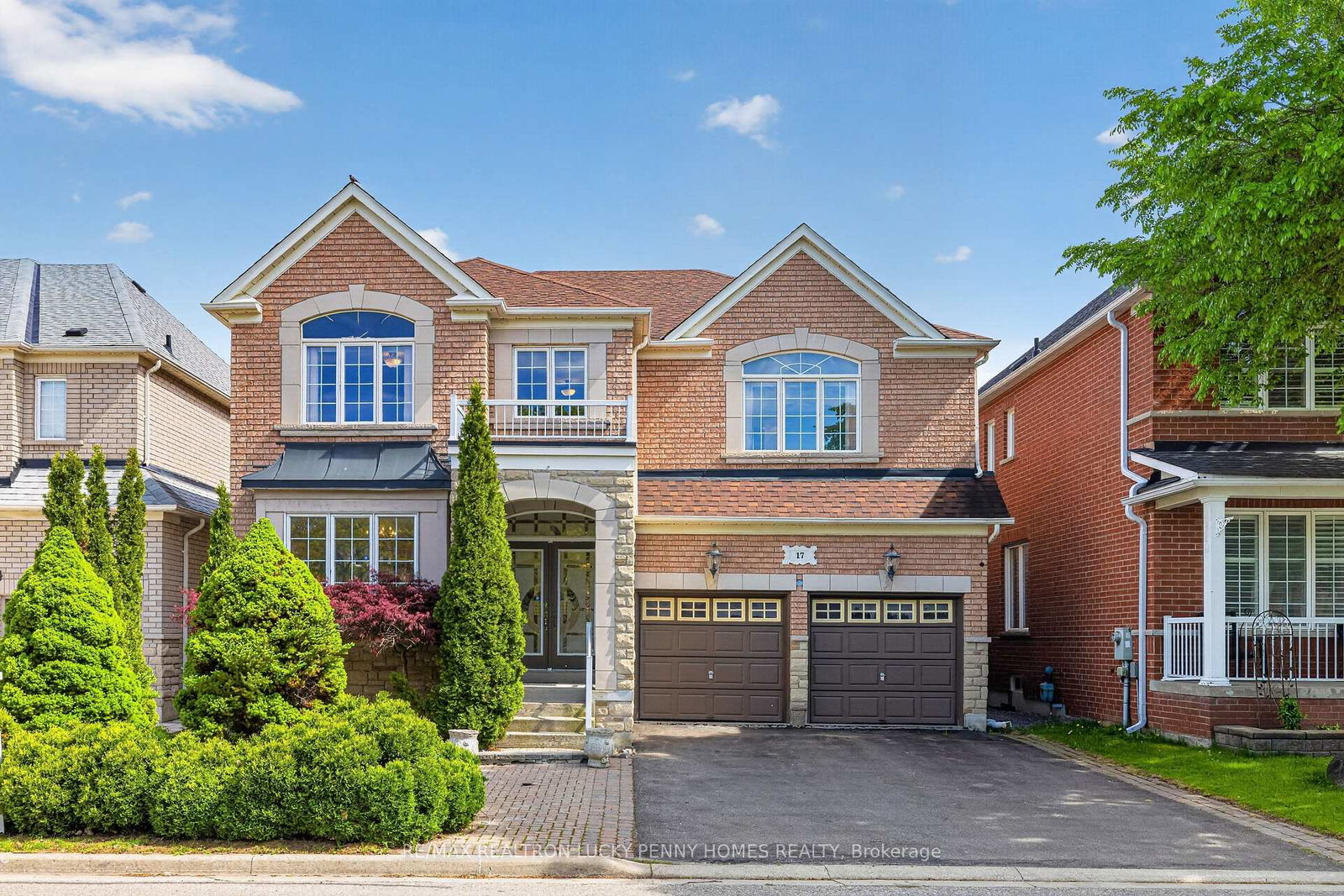 17-coral-cove-court-markham-ontario-n13165888