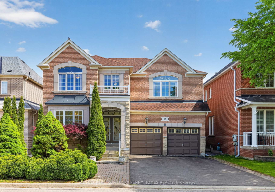 17-coral-cove-court-markham-ontario-n13165888