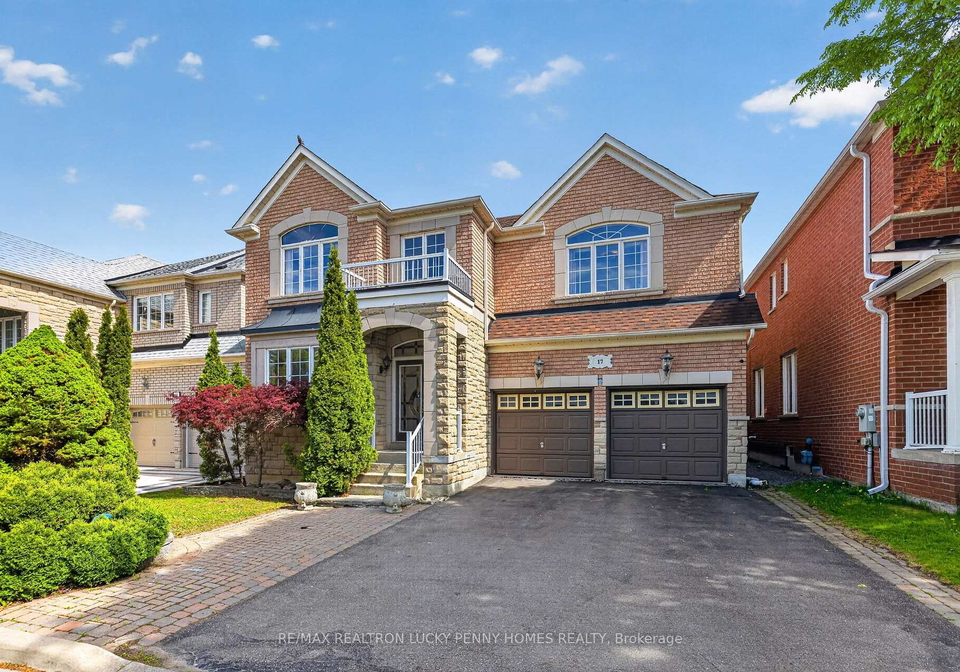 17-coral-cove-court-markham-ontario-n13165888