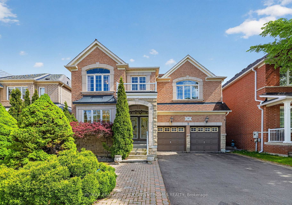17-coral-cove-court-markham-ontario-n13165888