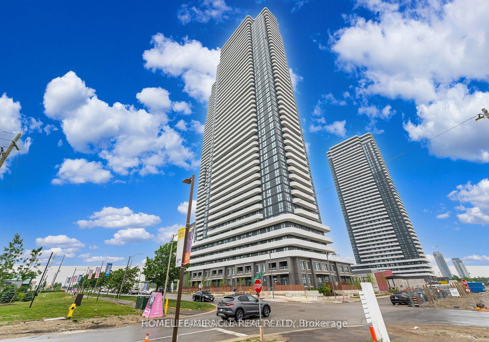 195-commerce-street-vaughan-ontario-n13165906