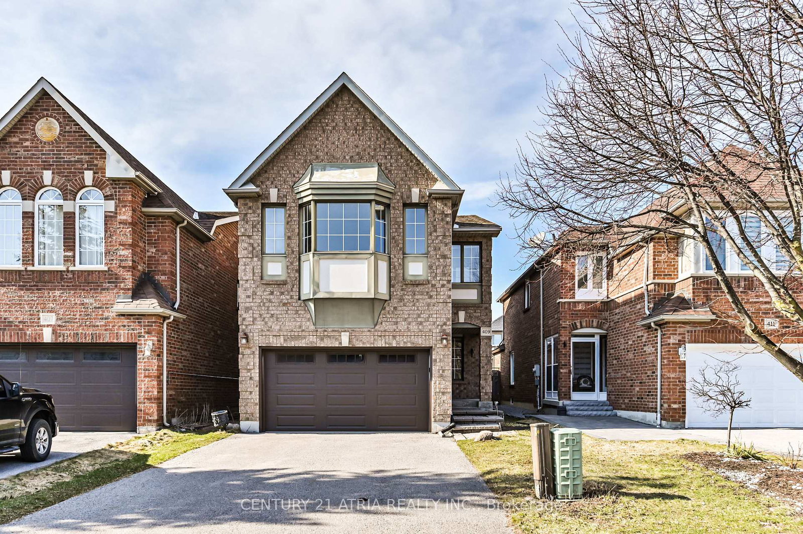 409-heddle-crescent-newmarket-ontario-n13165918