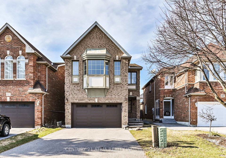 409-heddle-crescent-newmarket-ontario-n13165918
