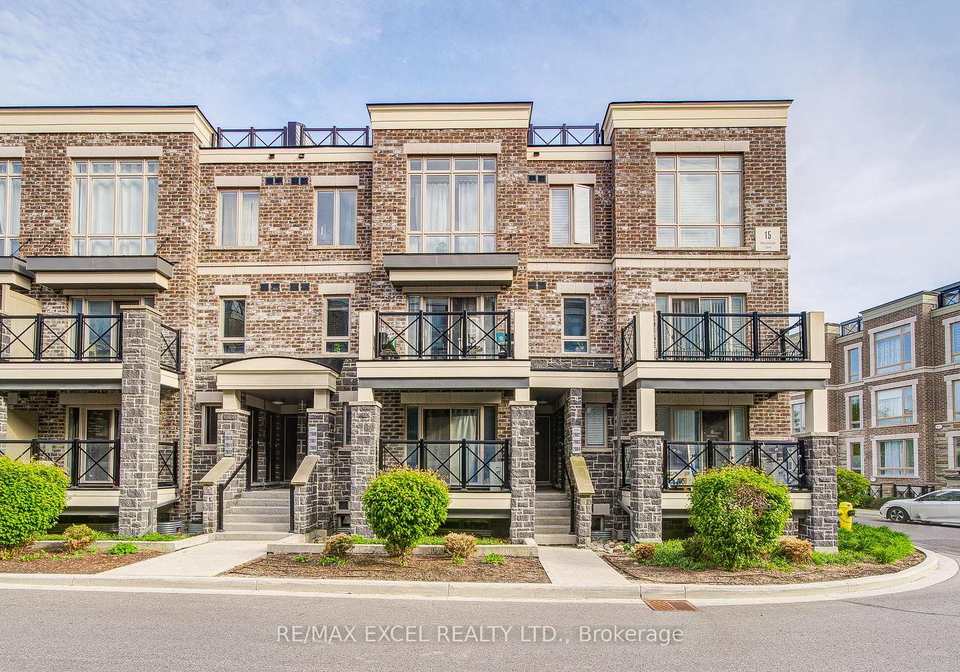 15-westmeath-lane-markham-ontario-n13165964