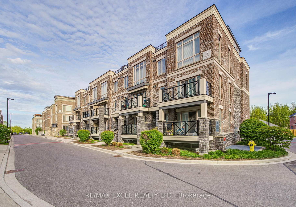 15-westmeath-lane-markham-ontario-n13165964