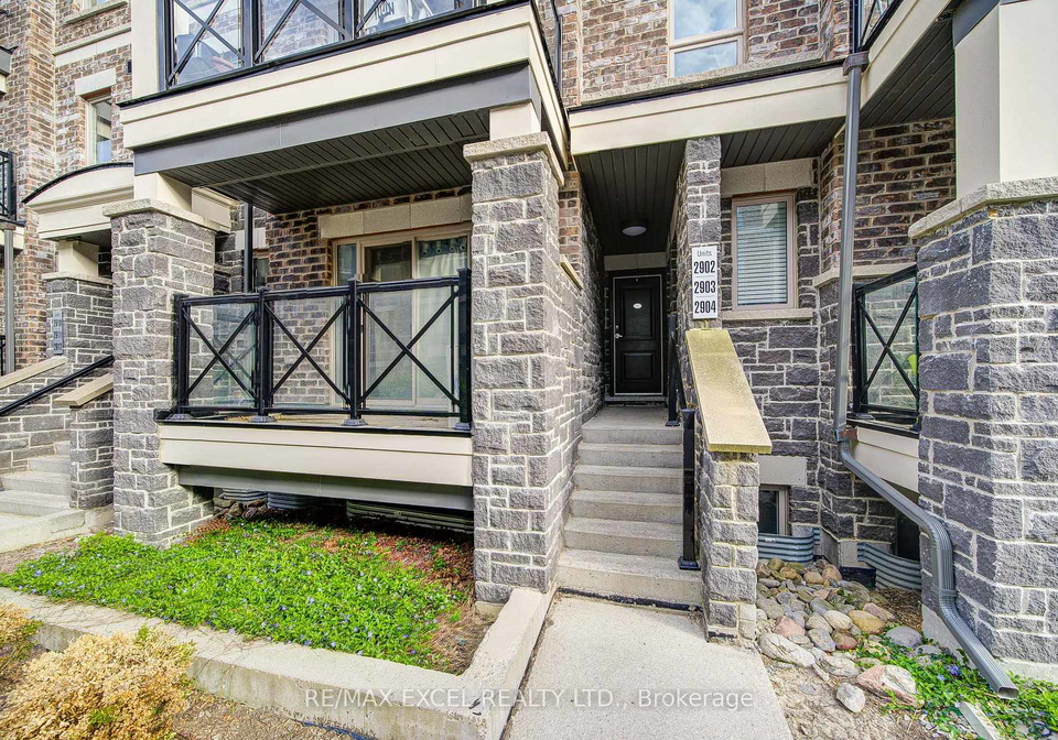 15-westmeath-lane-markham-ontario-n13165964