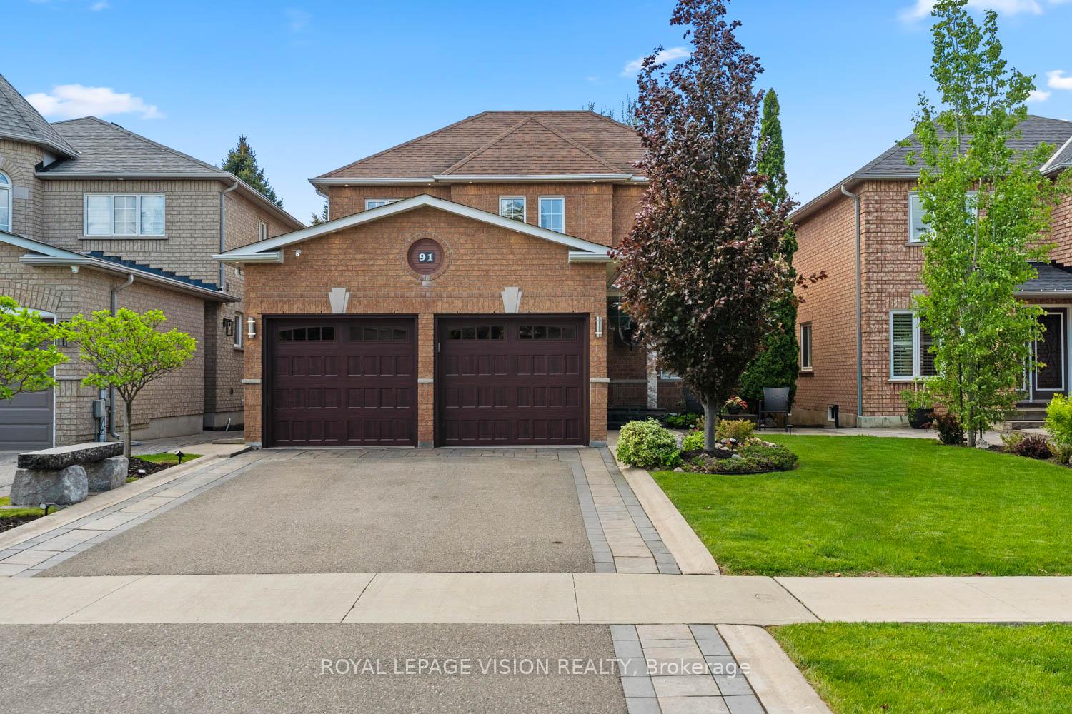 91-princeton-gate-vaughan-ontario-n13165976