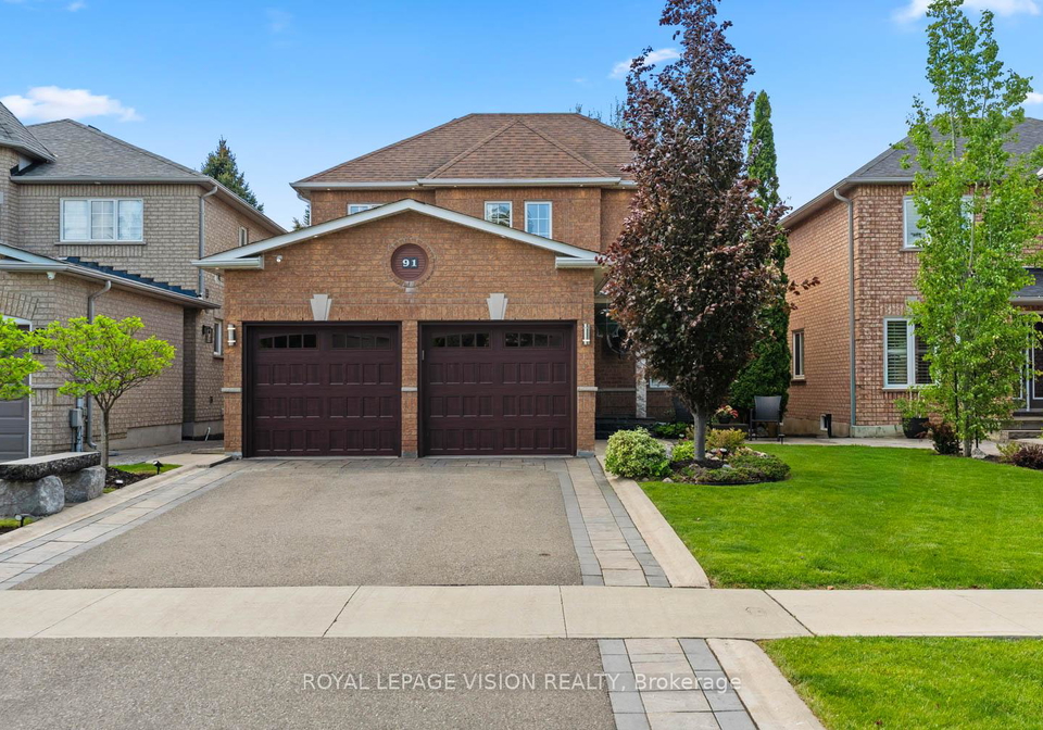 91-princeton-gate-vaughan-ontario-n13165976