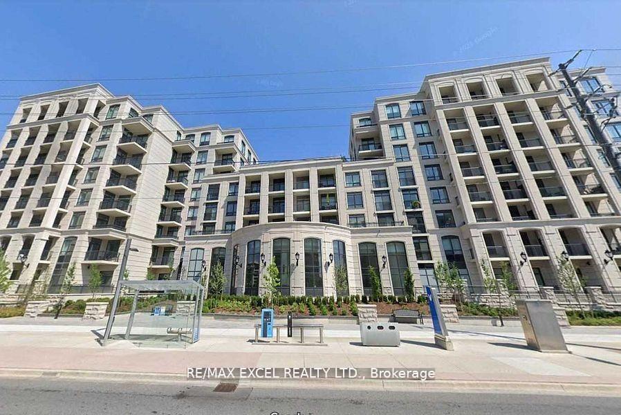 278-buchanan-drive-markham-ontario-n13165994