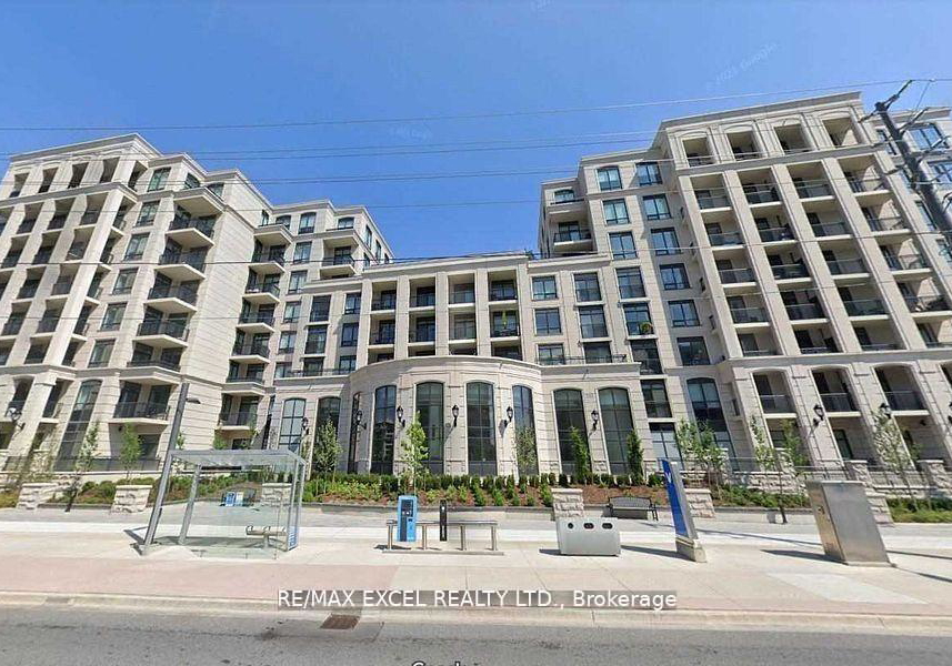 278-buchanan-drive-markham-ontario-n13165994