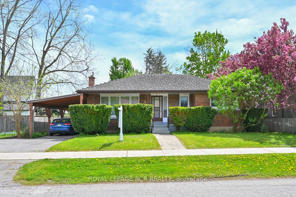 3-sullivan-drive-new-tecumseth-ontario-n13165996