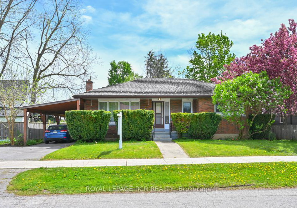 3-sullivan-drive-new-tecumseth-ontario-n13165996