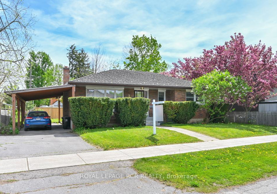 3-sullivan-drive-new-tecumseth-ontario-n13165996