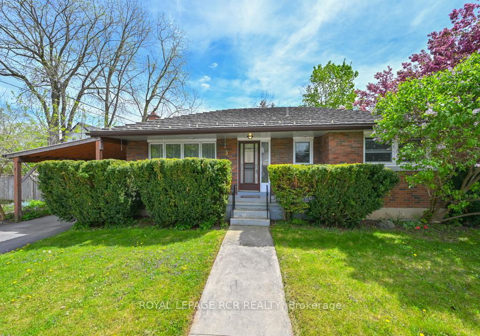 3-sullivan-drive-new-tecumseth-ontario-n13165996