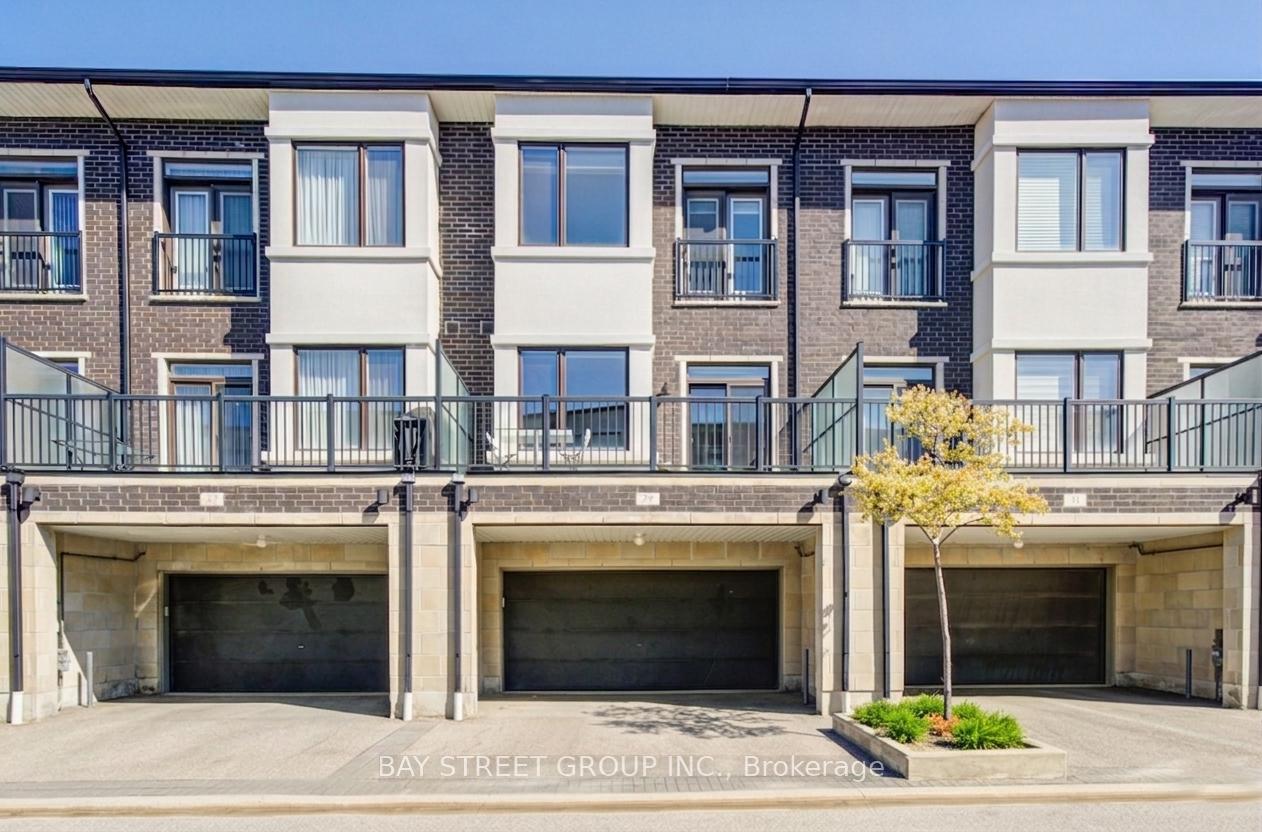 29-lafferty-lane-richmond-hill-ontario-n13166026