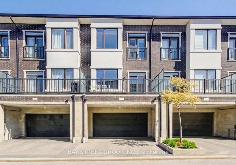 29-lafferty-lane-richmond-hill-ontario-n13166026